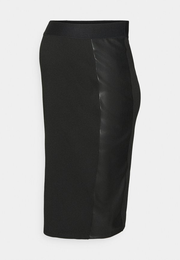 Supermom SKIRT OTBCOMBI