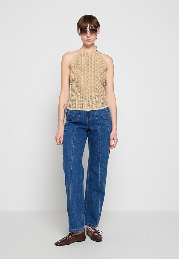 Cult Gaia AALIA