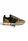 HOFF Sneaker low Media 1
