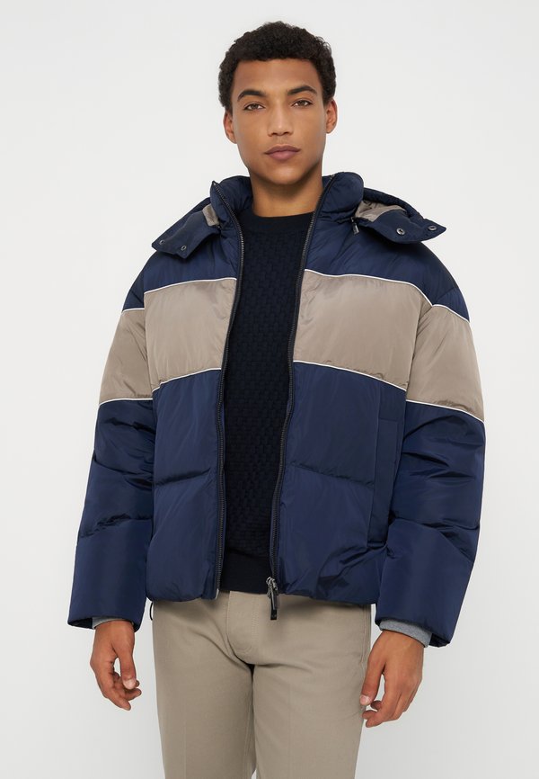 Armani Exchange