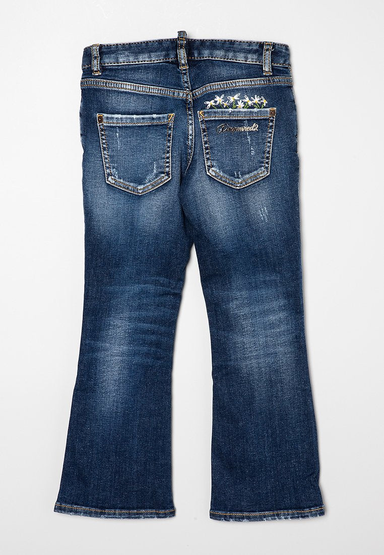 Dsquared2