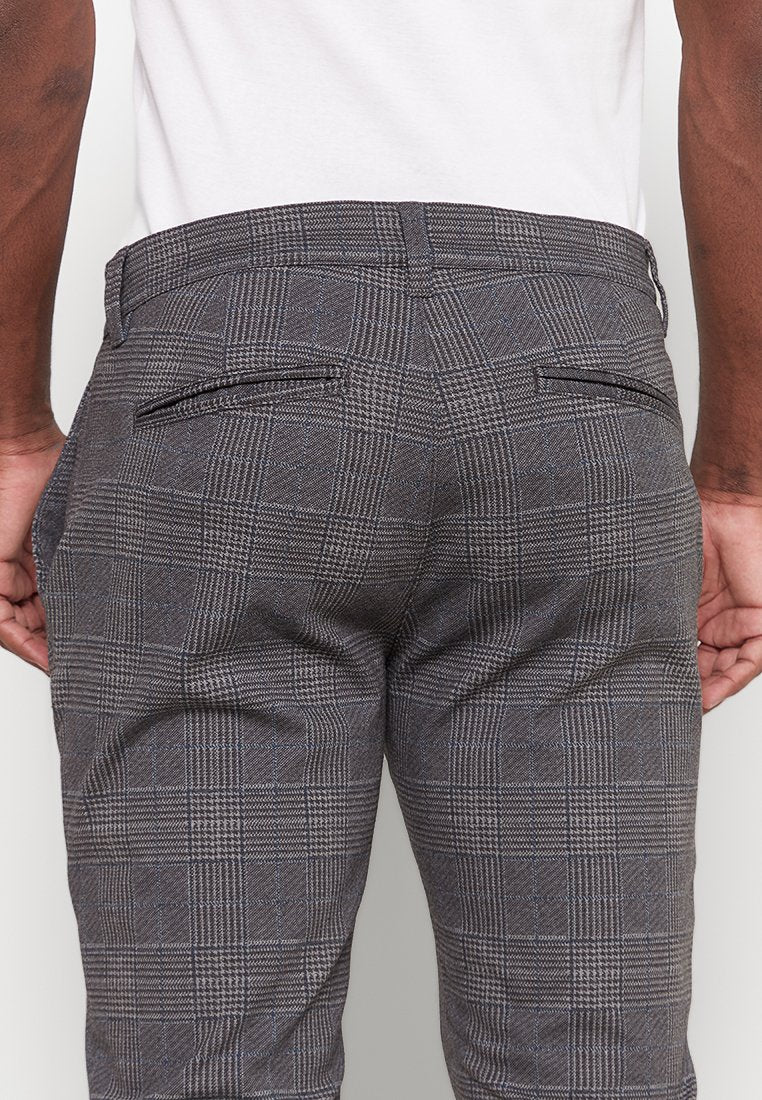 ONSTHOR TAPERED Media 5