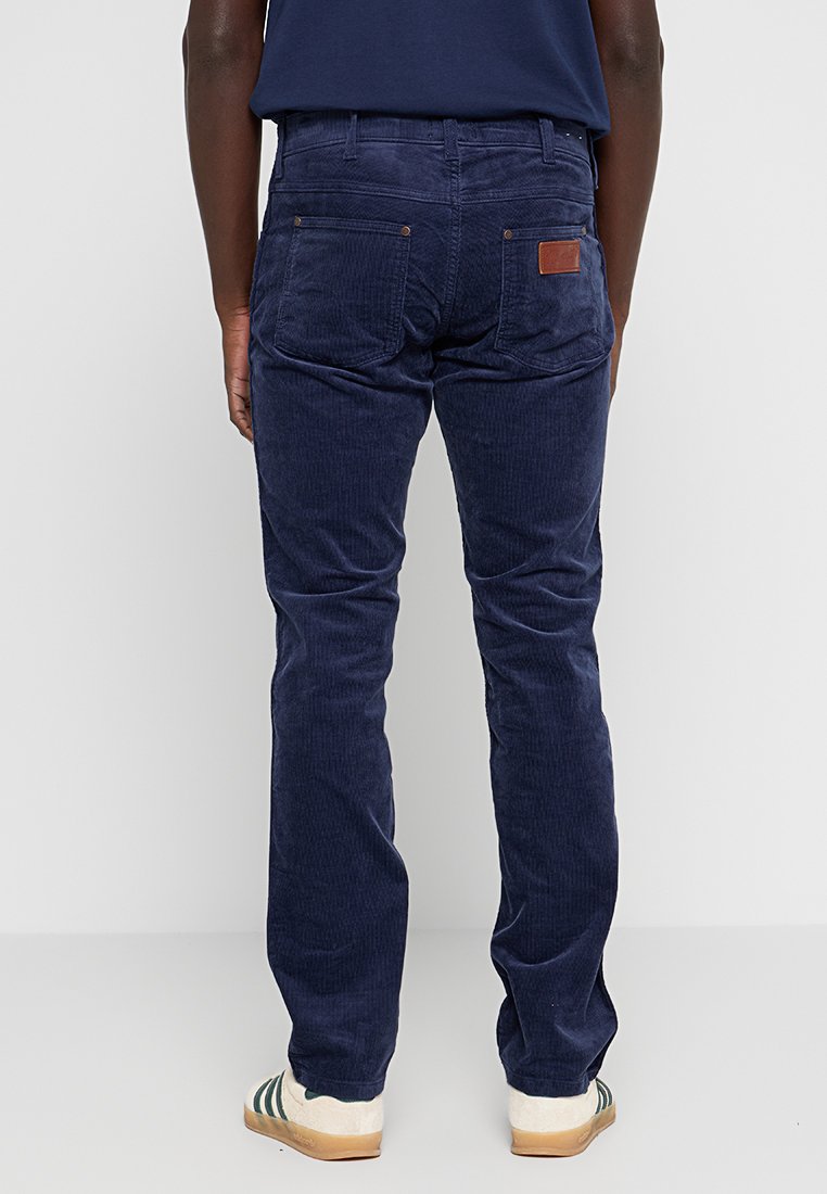 Wrangler