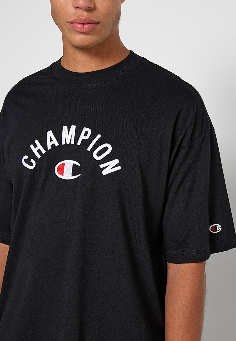 Champion STANDARD FIT