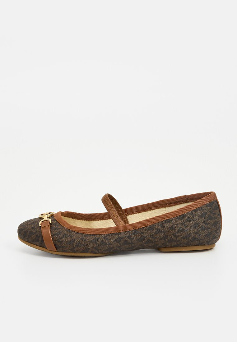 Michael Kors NATALIE