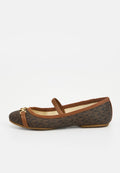 Michael Kors NATALIE
