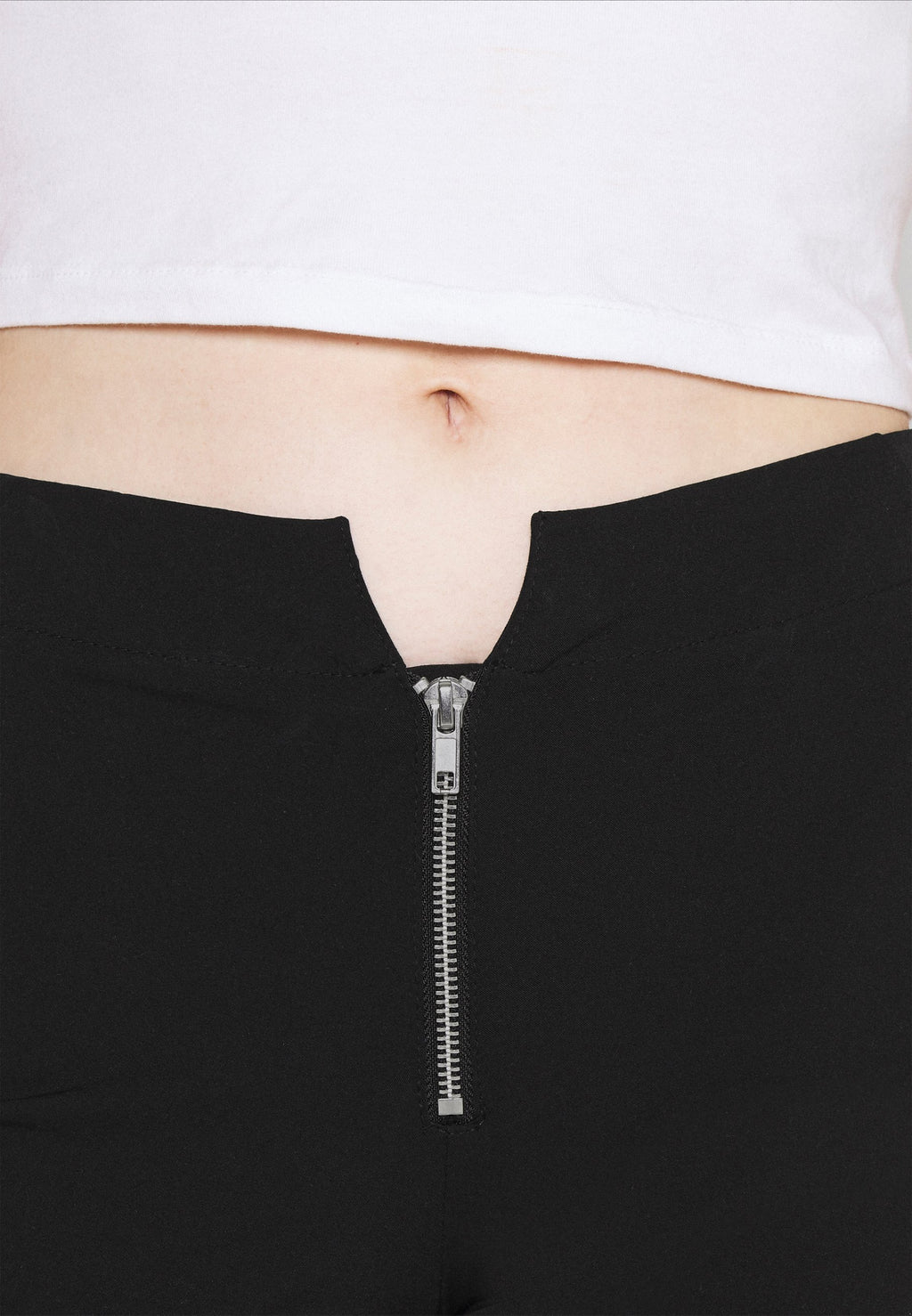 Weekday SPRING TIGHT TROUSER