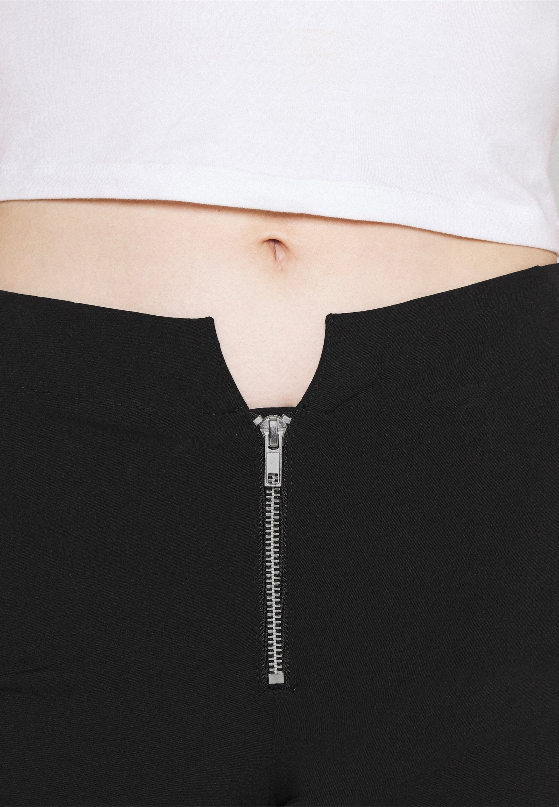 Weekday SPRING TIGHT TROUSER