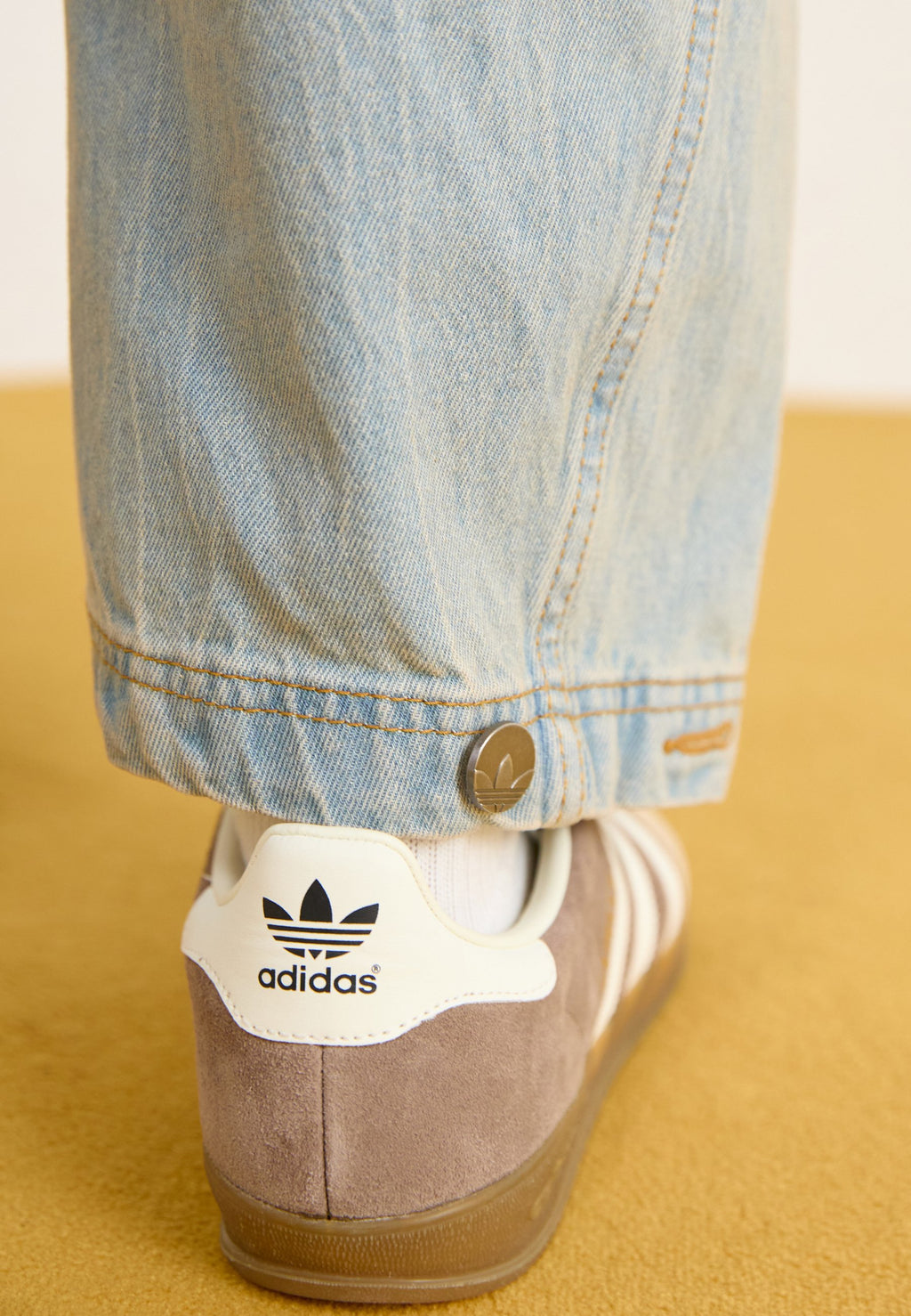 adidas Originals PANT