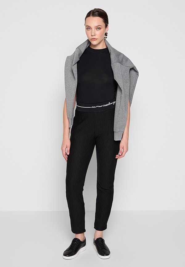 Armani Exchange