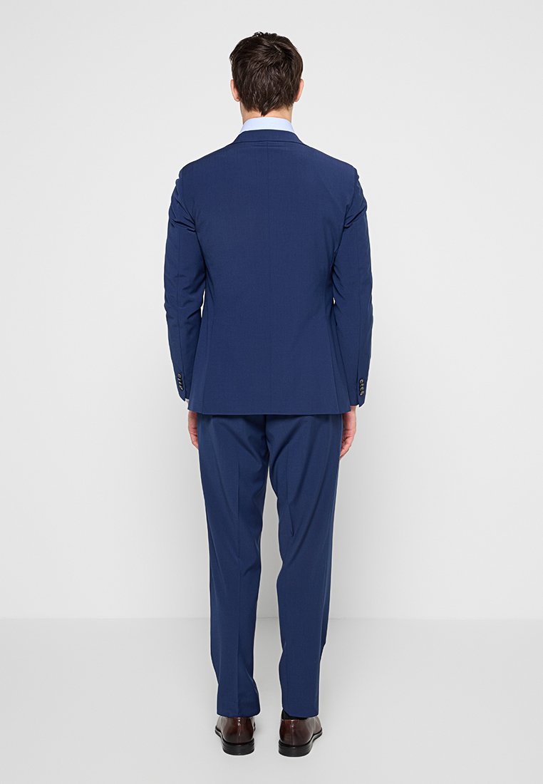 Michael Kors SLIM FIT