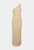 Vero Moda Tall VMUDAVA ONE SHOULDER DRESS