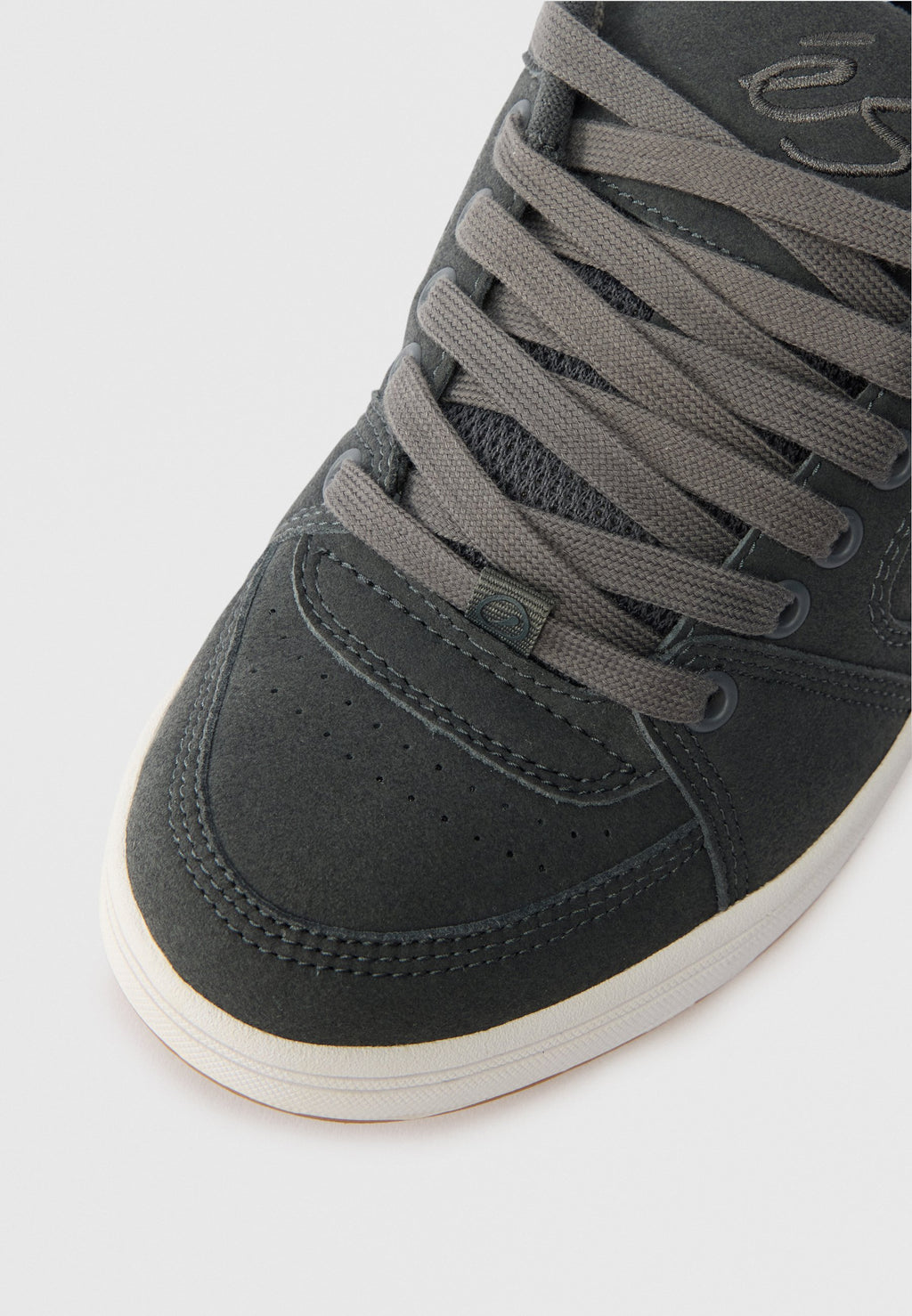 és ACCEL UNISEX