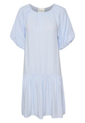 My Essential Wardrobe
