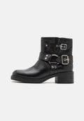 ALDO THRILL