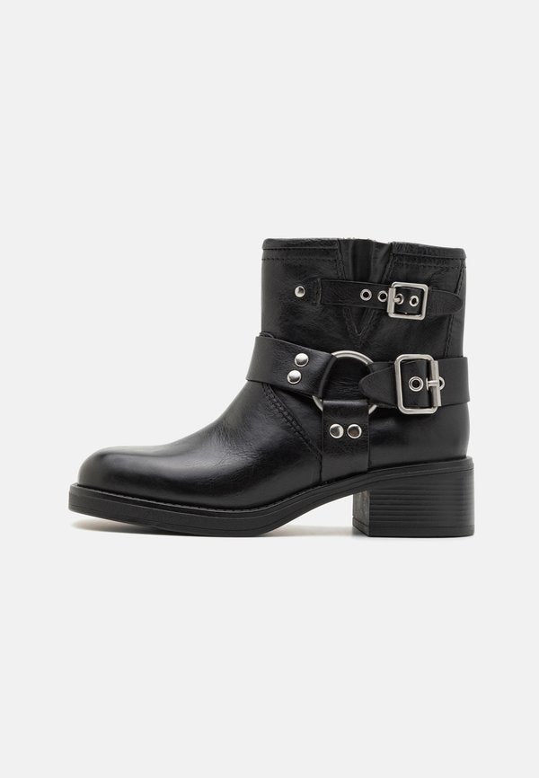ALDO THRILL