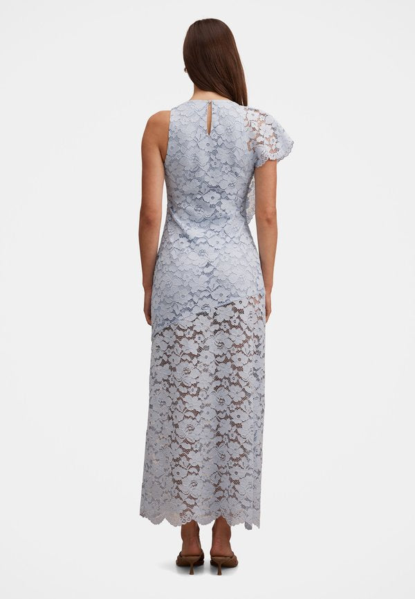 Forever New LIVVIE ASYM DRESS