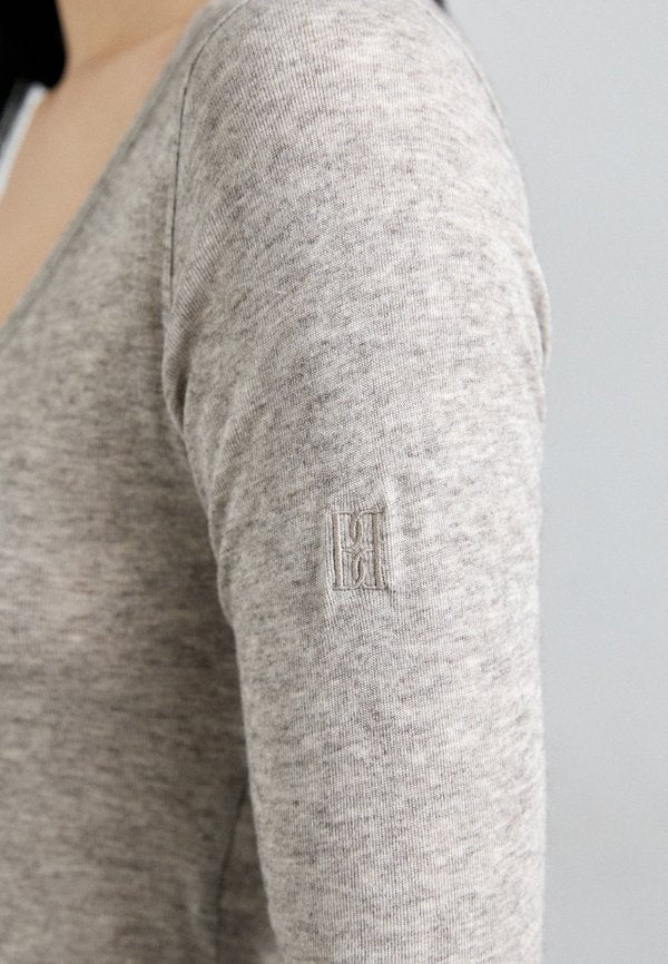By Malene Birger MAJKA