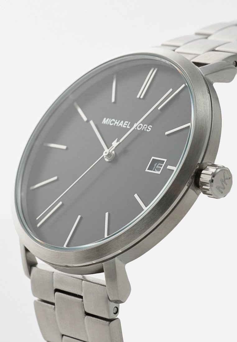 Michael Kors Uhr Media 3