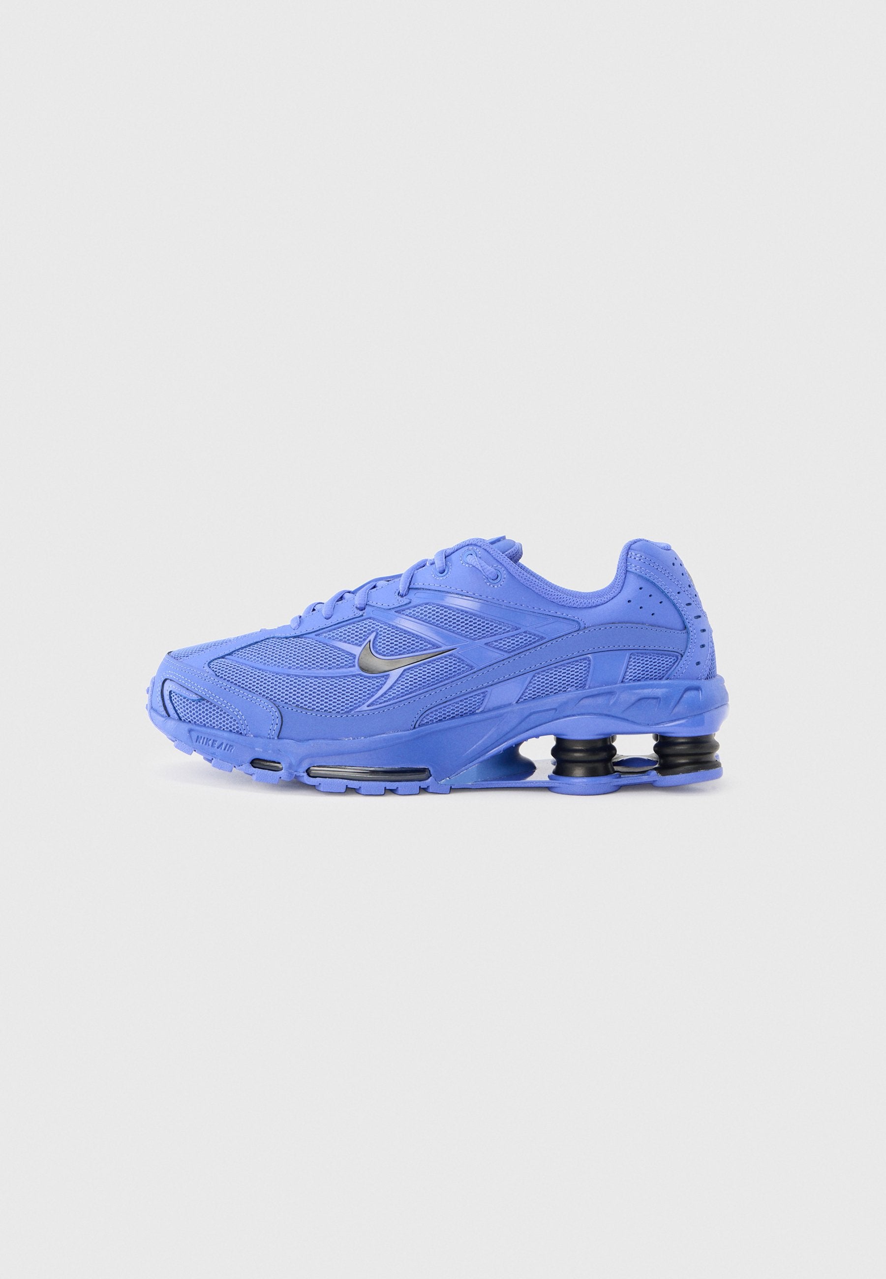 Nike Sportswear SHOX RIDE 2