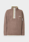 Columbia HELVETIA HALF SNAP