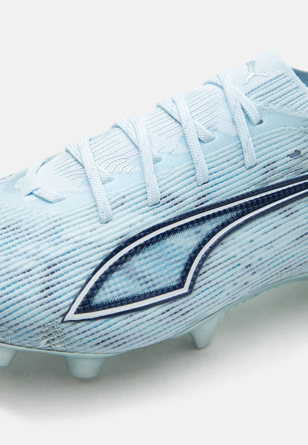 Puma ULTRA 6 ULTIMATE FG WN'S