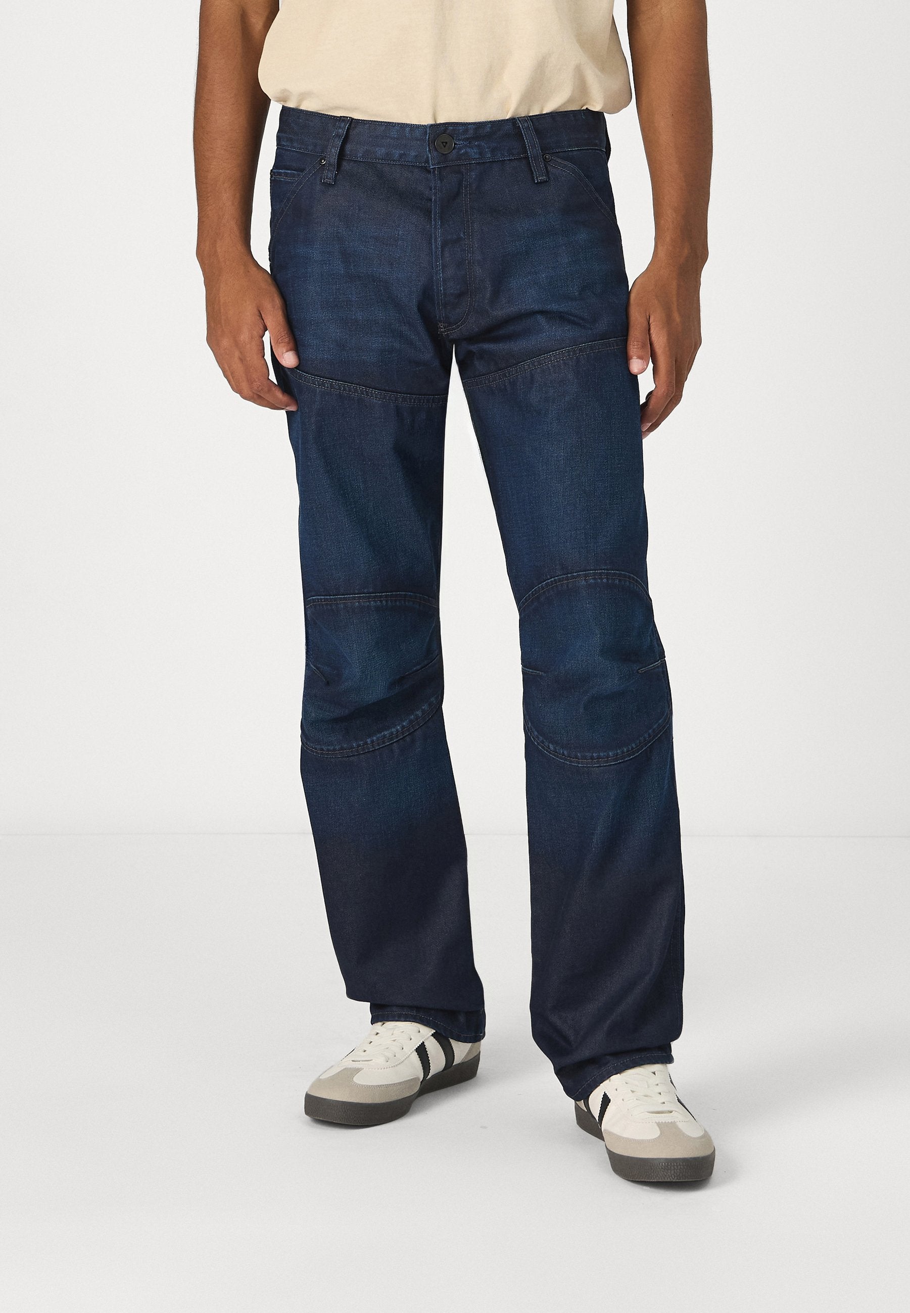 G-STAR 5620 3D REGULAR