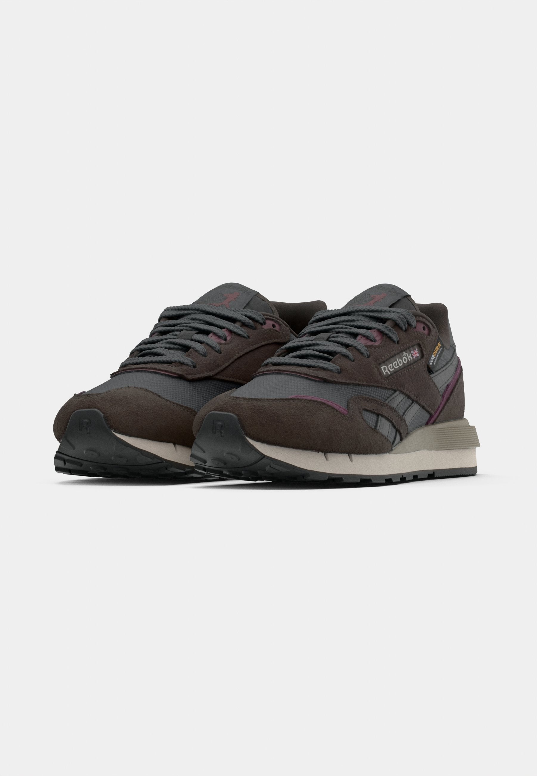 Reebok Classic CLASSIC 89 UNISEX