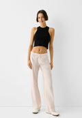 Bershka