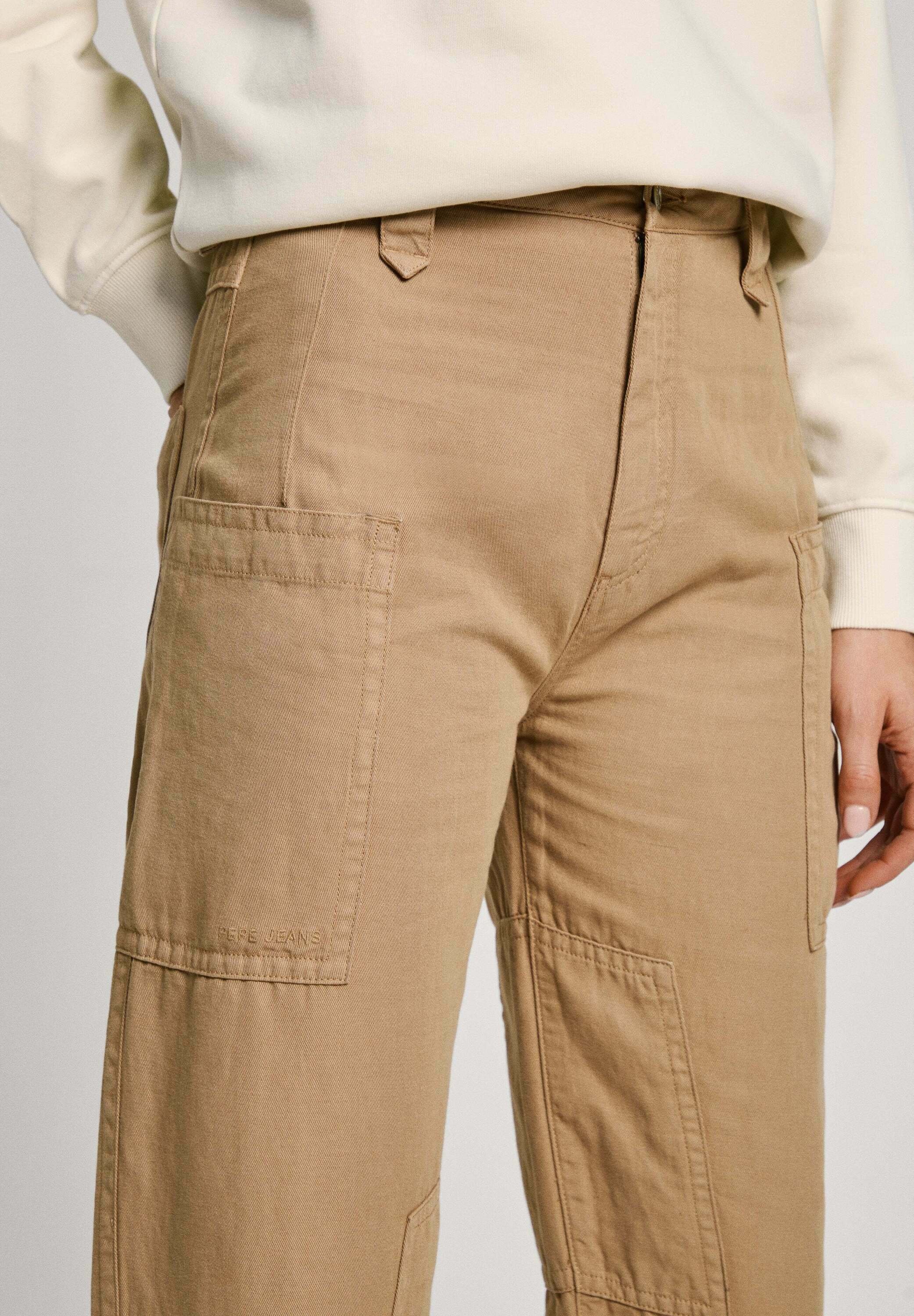 Pepe Jeans ANAIS