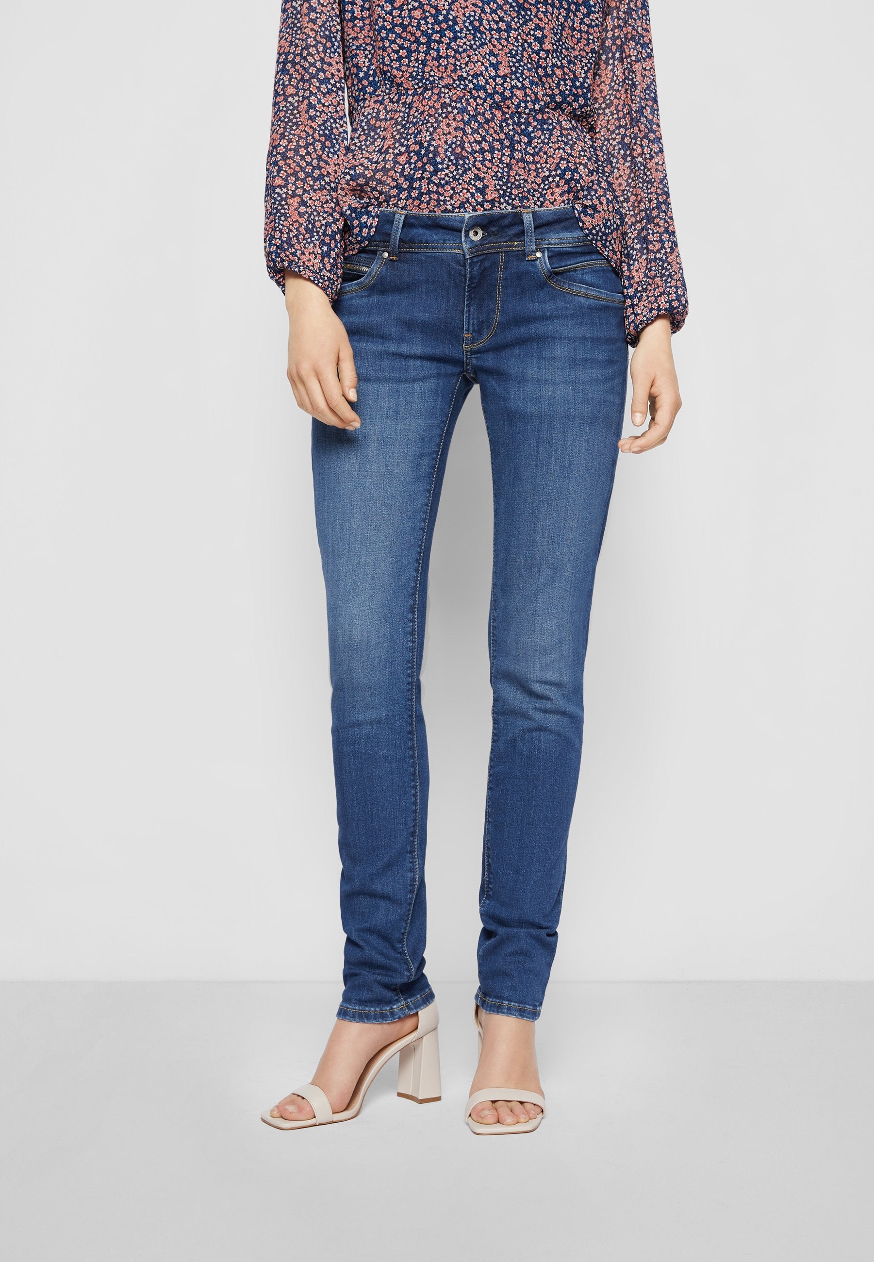Pepe Jeans NEW BROOKE