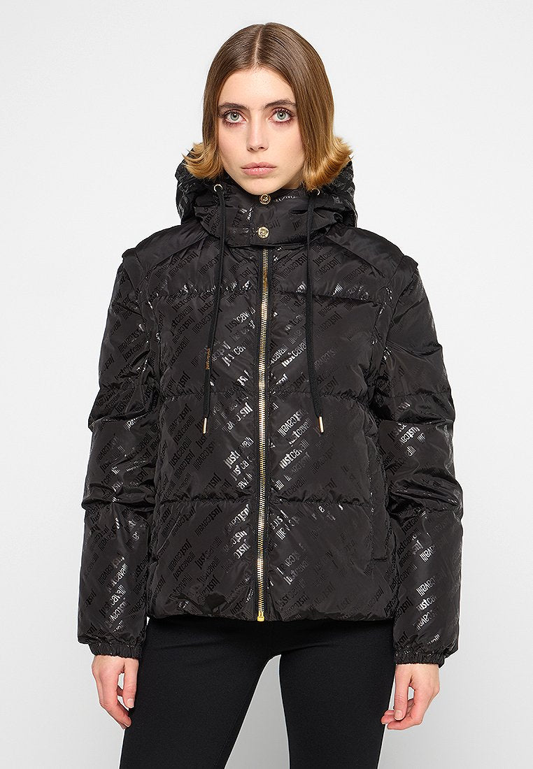 Just Cavalli 2-IN-1