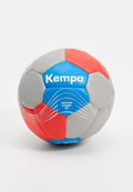 Kempa SPECTRUM SYNERGY PRO