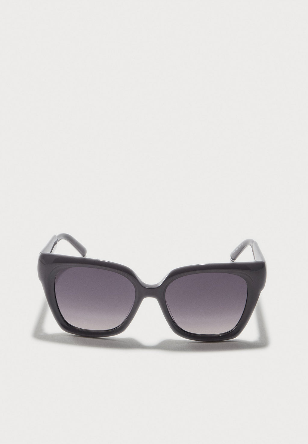 Tommy Hilfiger Sonnenbrille Media 4