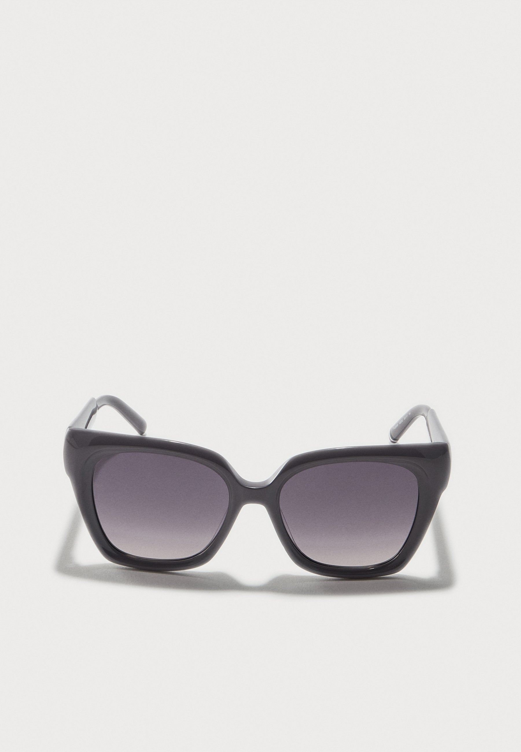 Tommy Hilfiger Sonnenbrille Media 4