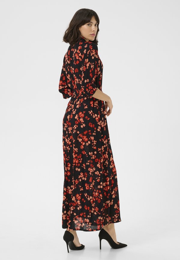Kaffe KATINE AMBER