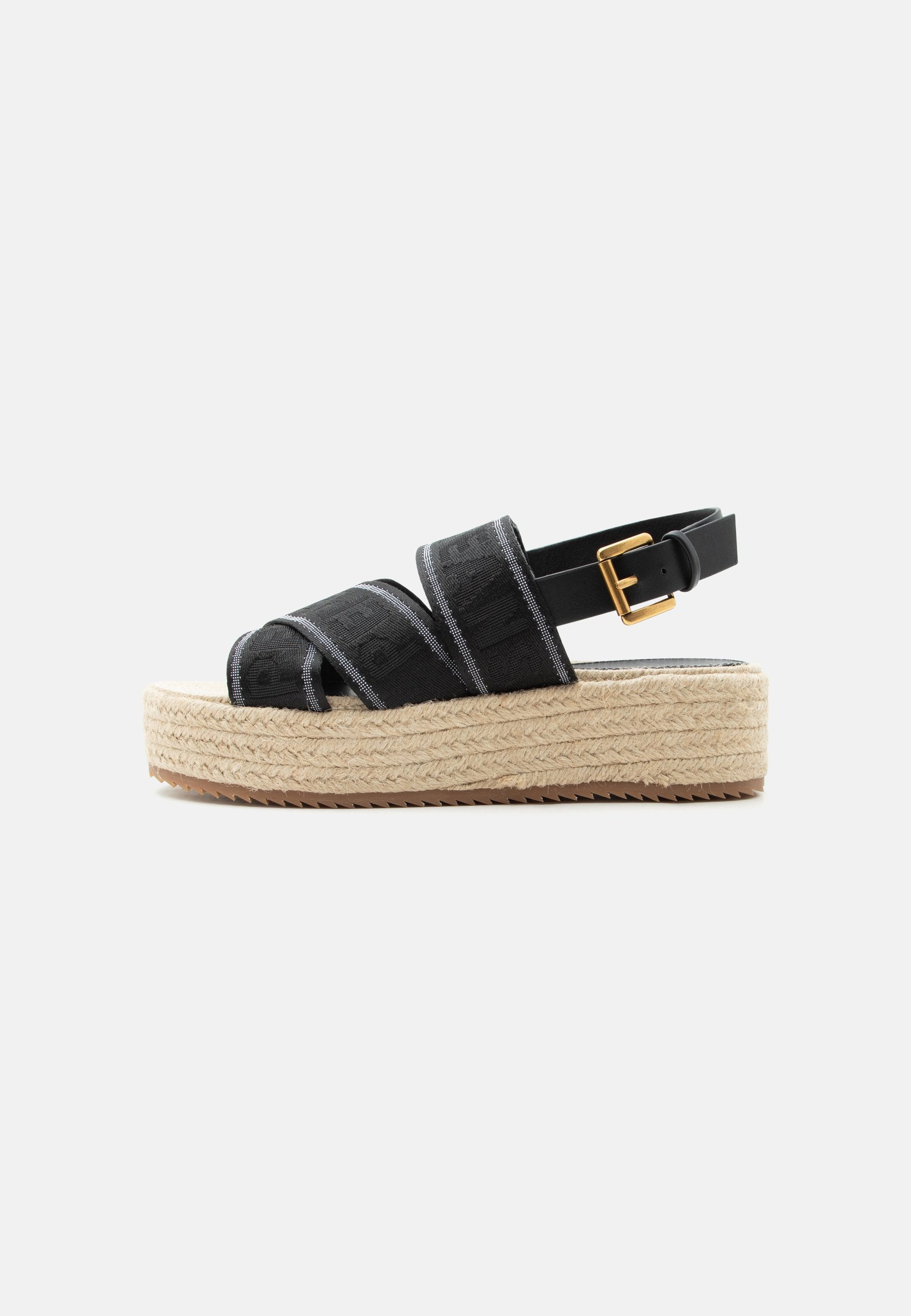Pepe Jeans LYLA DANCE