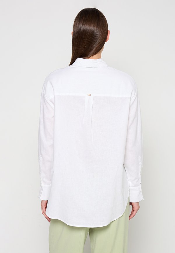 Mexx REGULAR FIT