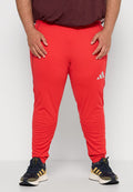adidas Performance Jogginghose Media 1