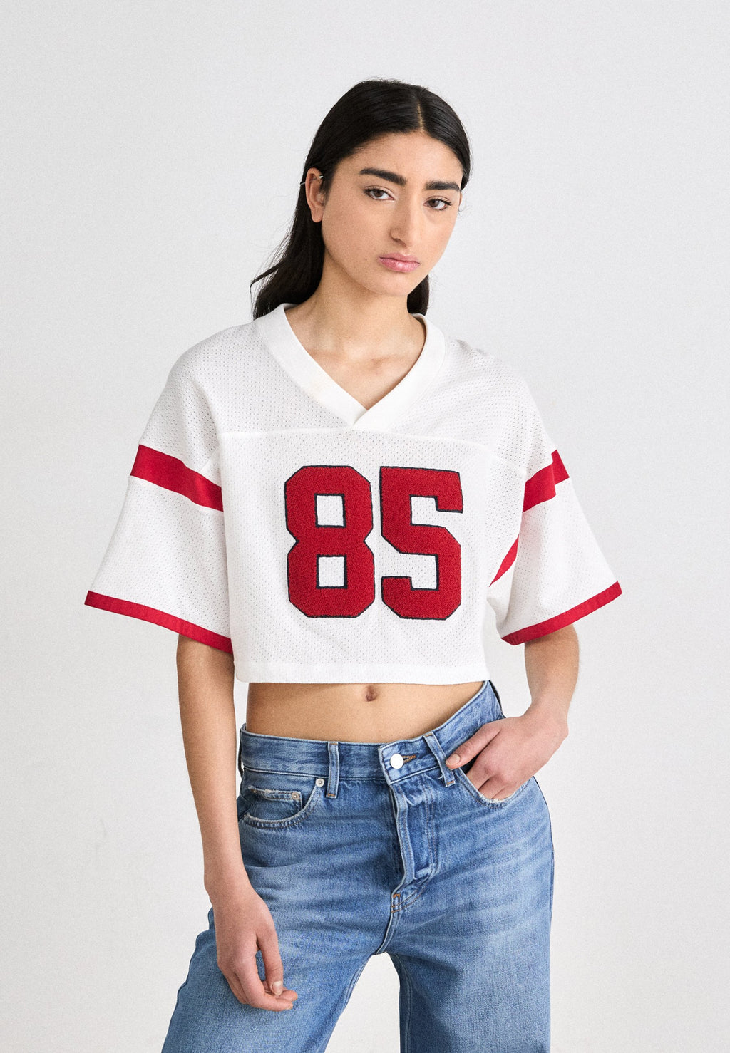Tommy Jeans EXCLUSIVE UNISEX