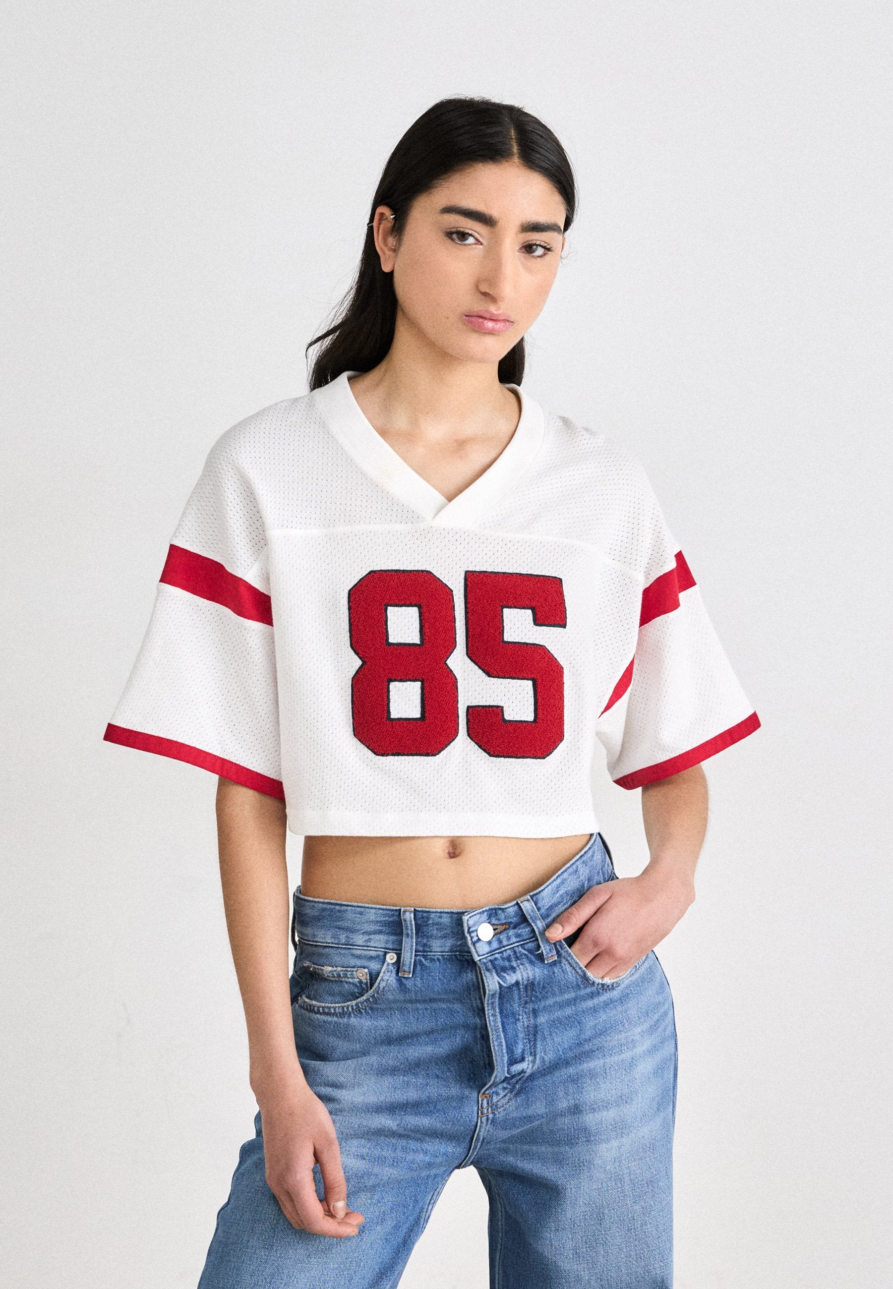 Tommy Jeans EXCLUSIVE UNISEX
