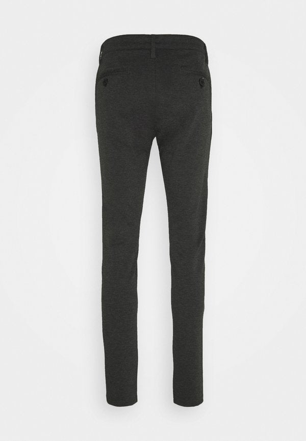 Denim Project DPMPONTE ROMA PLAIN