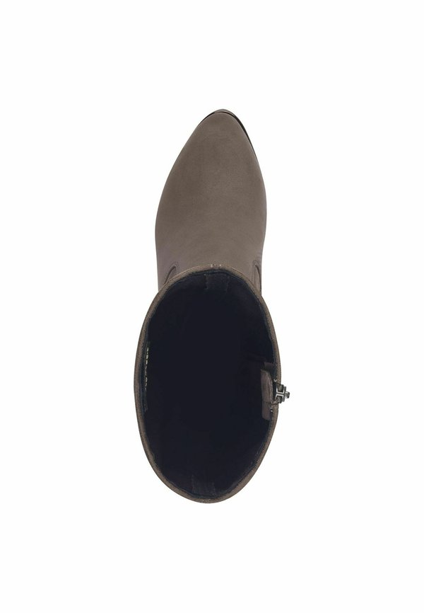 Marco Tozzi 2-25500-41