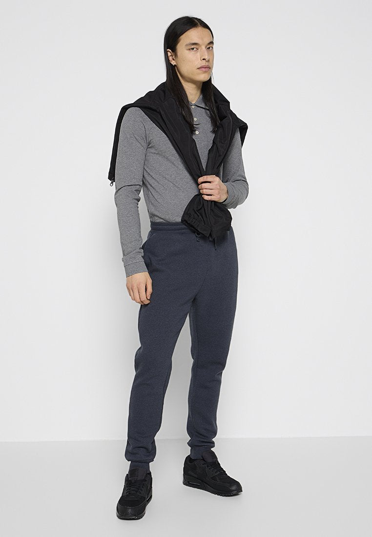 Lyle & Scott MARL