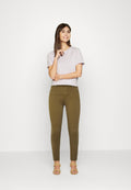 edc by Esprit MEDIUM RISE CROPPED