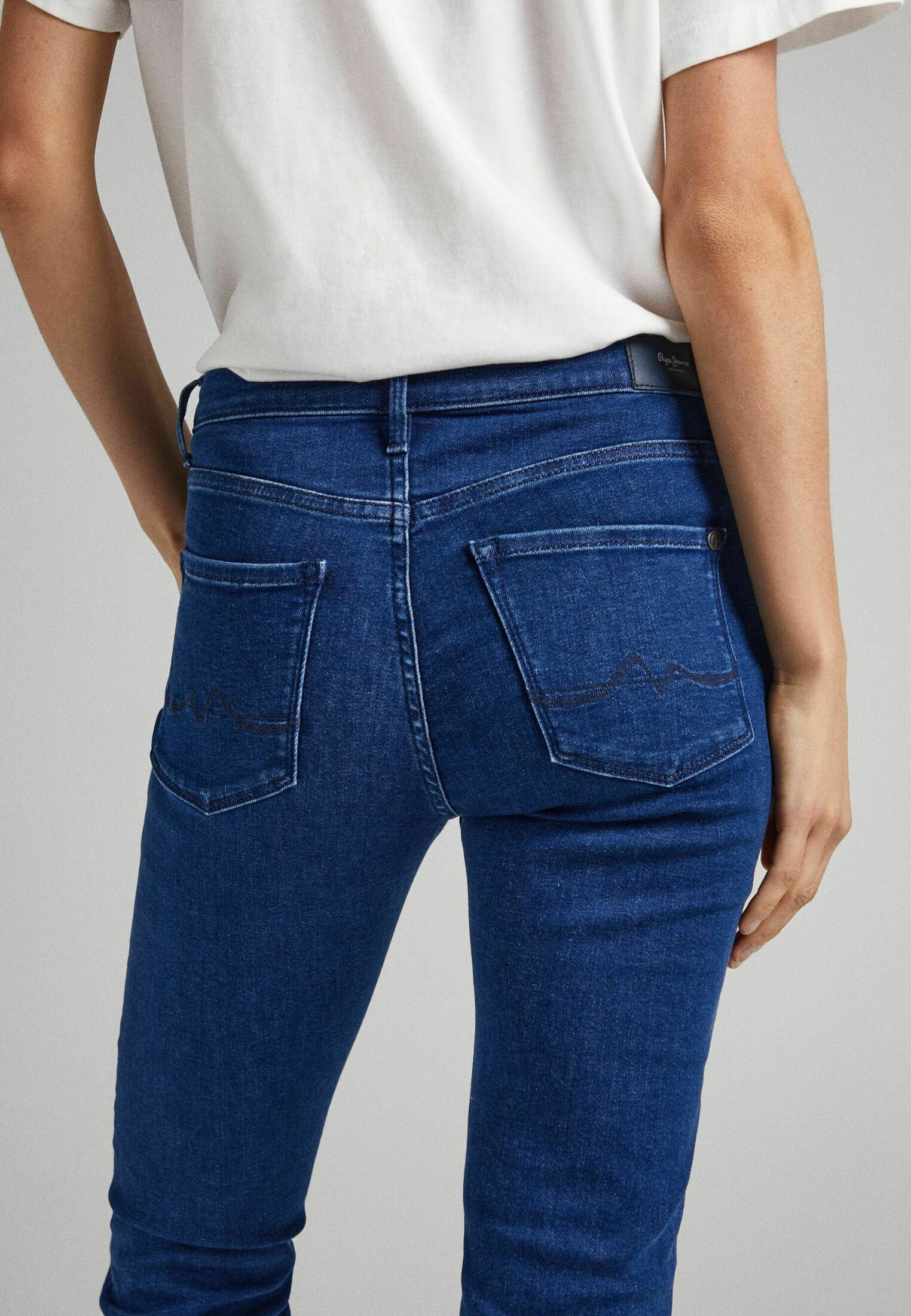 Pepe Jeans GRACE