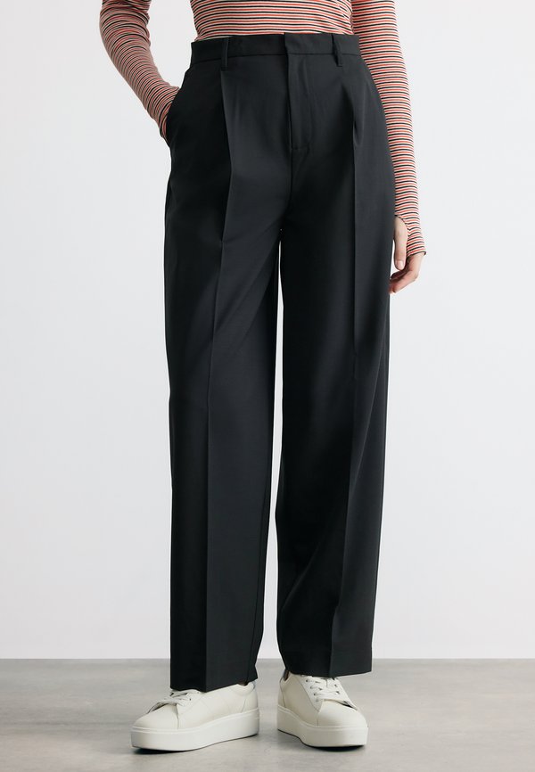 Mads Nørgaard MARIA PANTS