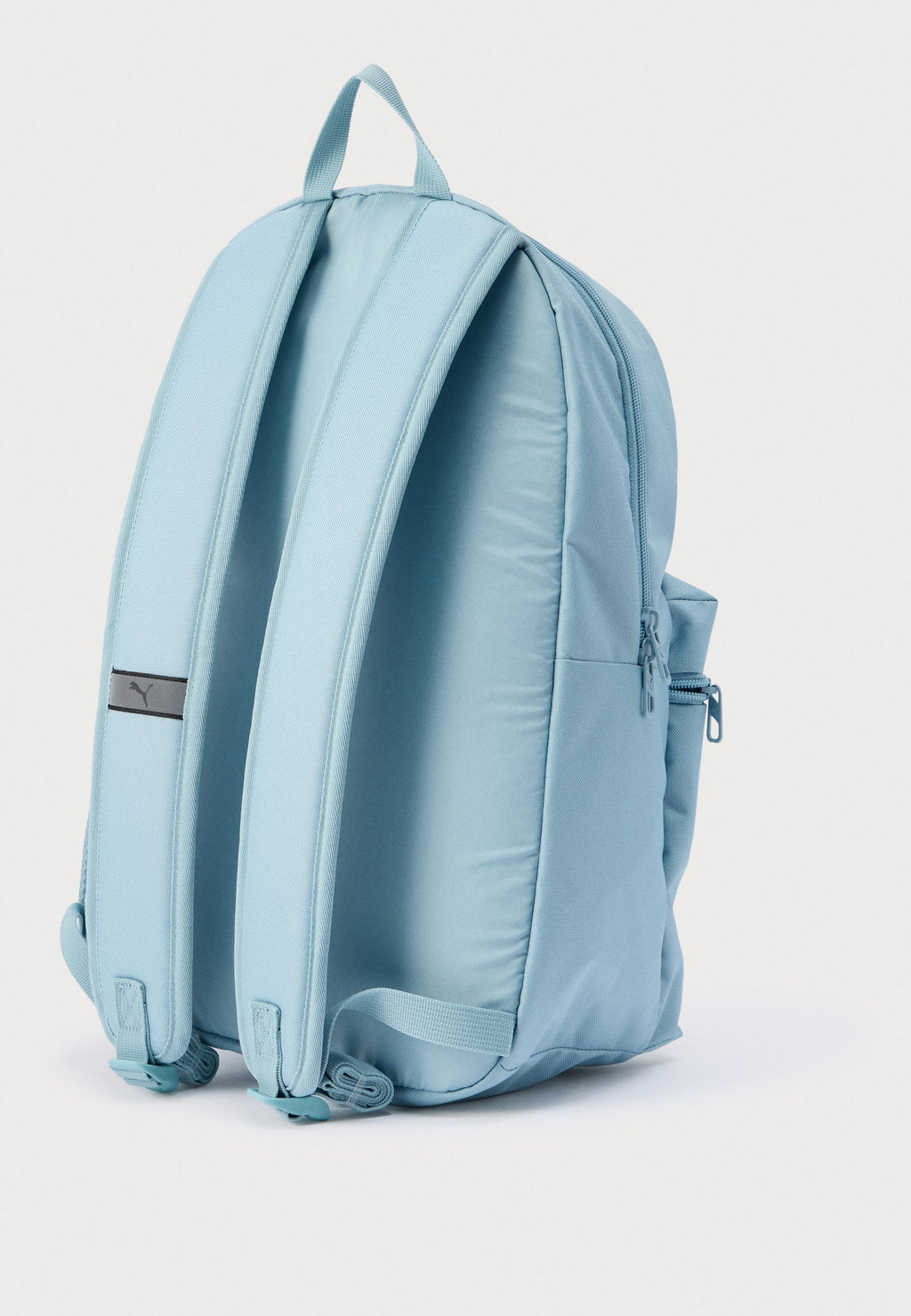 Puma PHASE BACKPACK UNISEX