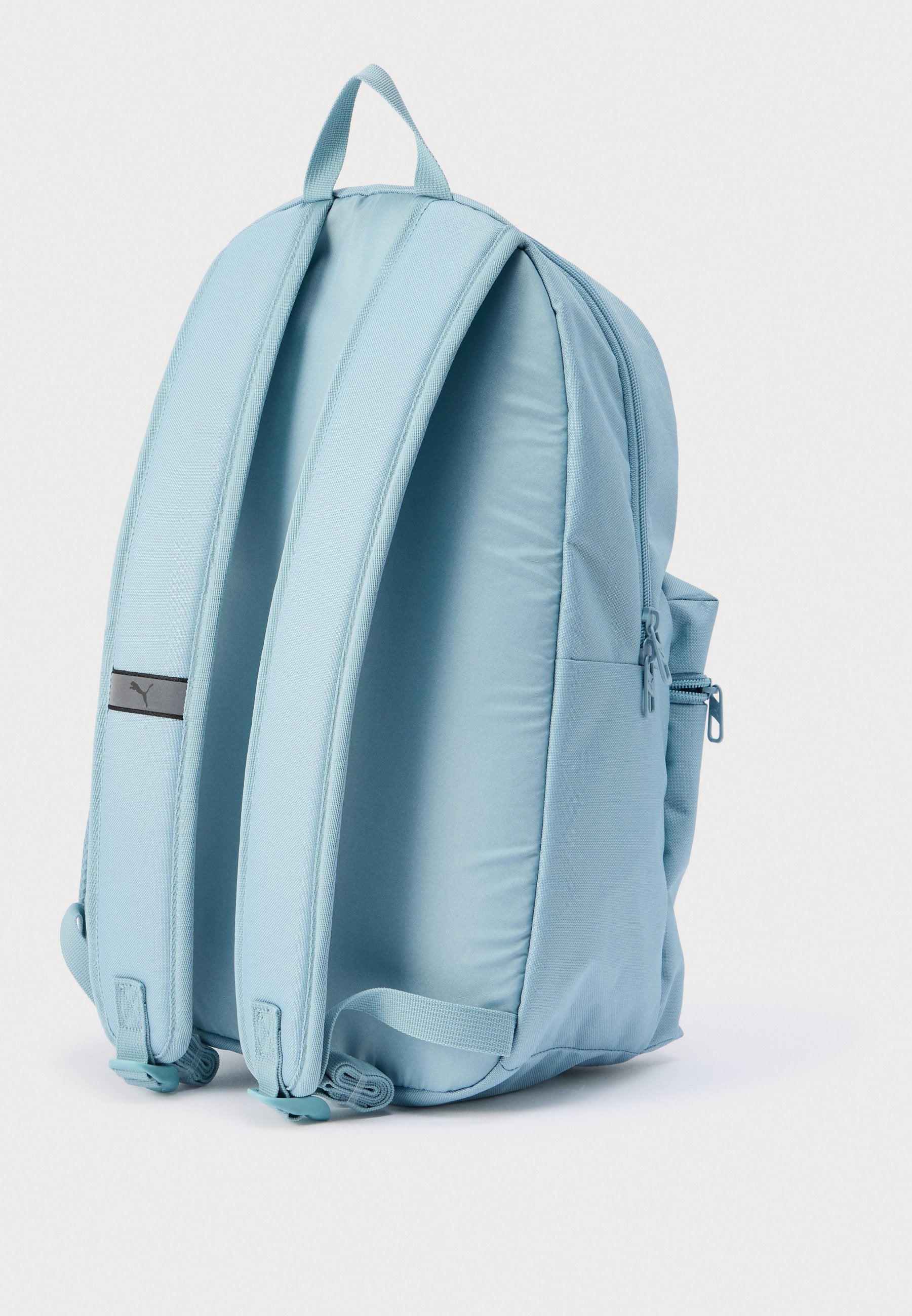Puma PHASE BACKPACK UNISEX