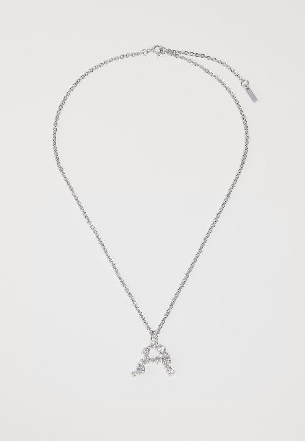 Completedworks PENDANT NECKLACE